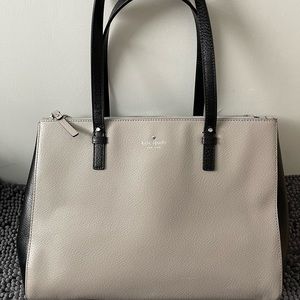 Kate Spade large bag